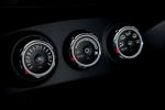 Mitsubishi Outlander GT 2010 года